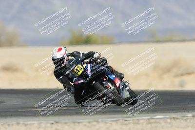 media/Apr-19-2025-CVMA (Sat) [[586b59ad56]]/Race 13-Amateur Supersport Open/